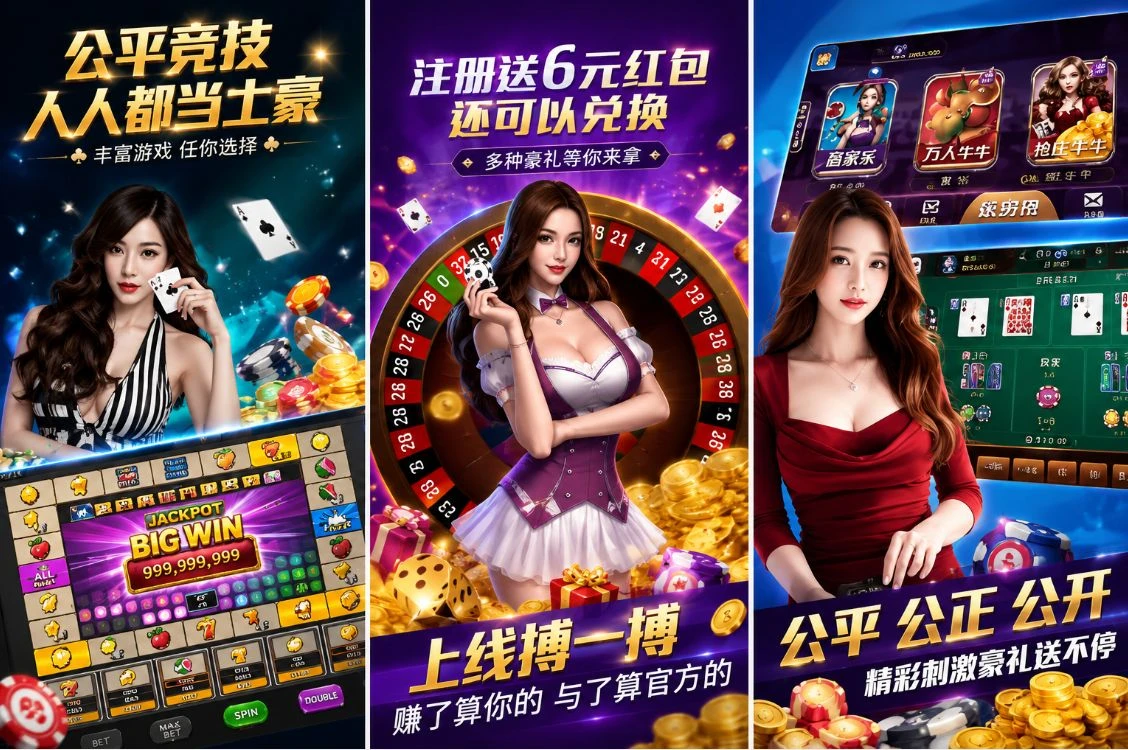 香港六和合彩资料移动服务视觉